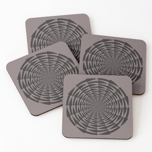 Item preview, 3D circle illusion  designed and sold by AlphaRid.