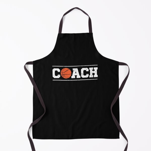 Item preview, Basketball Coach Trainer Sport Basketball Player designed and sold by Lenny Stahl.