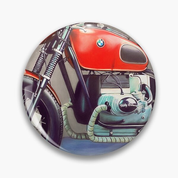 Item preview, Good Ride III designed and sold by JBelloStudio.