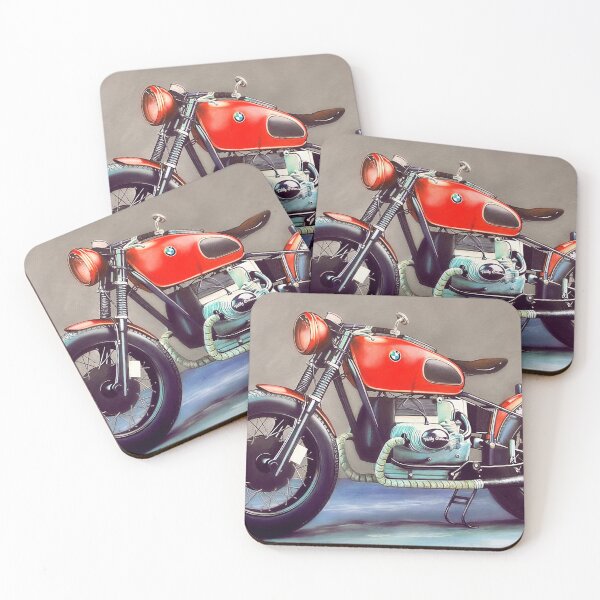 Item preview, Good Ride III designed and sold by JBelloStudio.