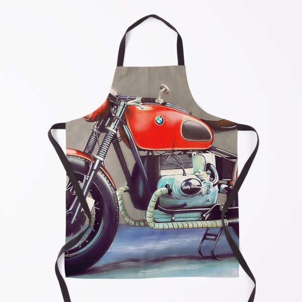 Item preview, Good Ride III designed and sold by JBelloStudio.