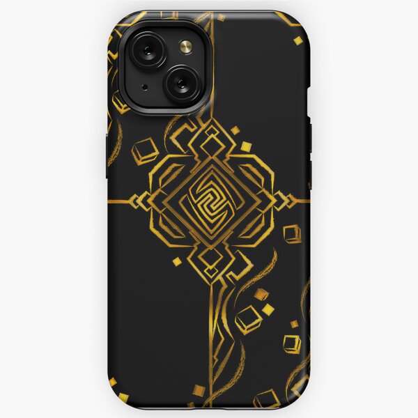 Black Clover iPhone Cases for Sale Redbubble