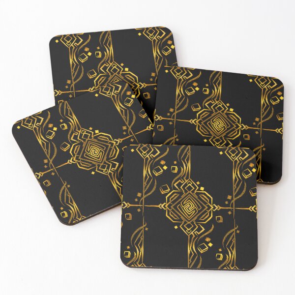 Item preview, Rex Lapis Morax - Zhongli Genshin Impact (black) designed and sold by LokittyLevi.