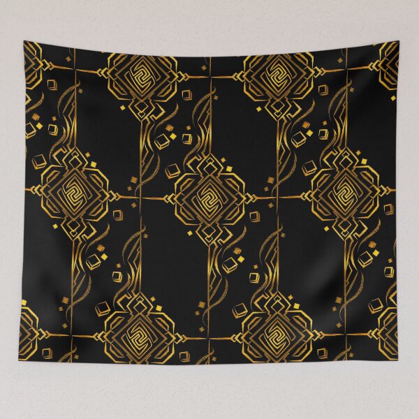 Item preview, Rex Lapis Morax - Zhongli Genshin Impact (black) designed and sold by LokittyLevi.