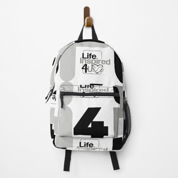 Item preview, L4U Merch designed and sold by lifeinspired4u.