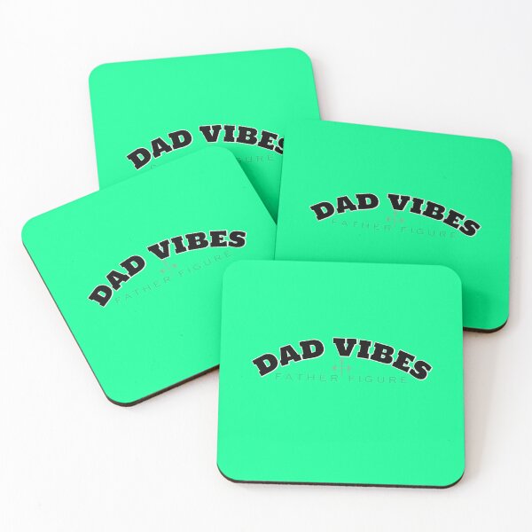 Item preview, Dad vibes  designed and sold by craftbeermuscle.
