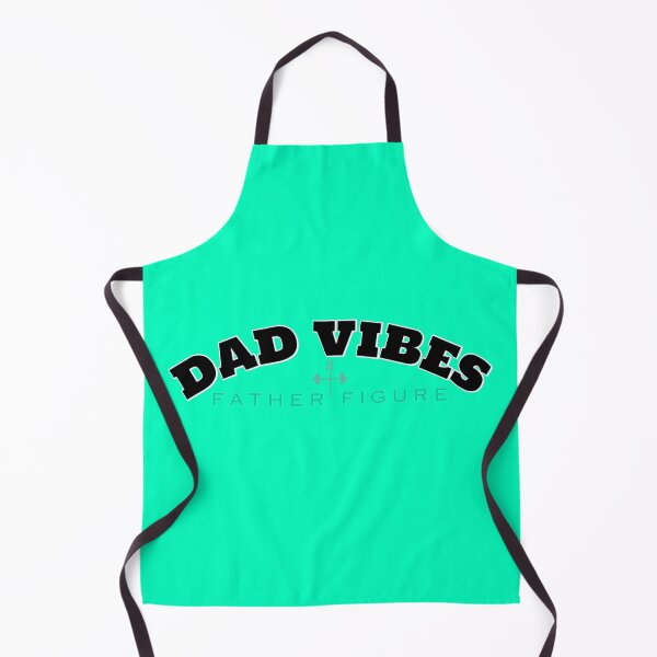 Item preview, Dad vibes  designed and sold by craftbeermuscle.