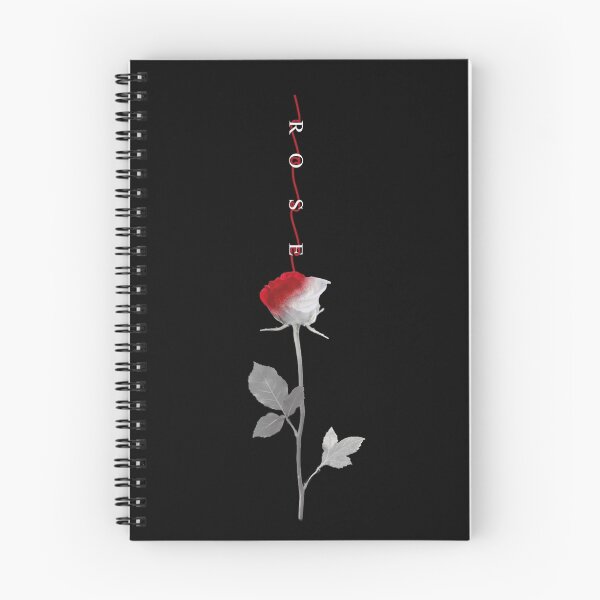 Item preview, B.A.P ROSE TOUR 2017 WAKE ME UP BOOM BOOM PARTY designed and sold by ohsenshine.