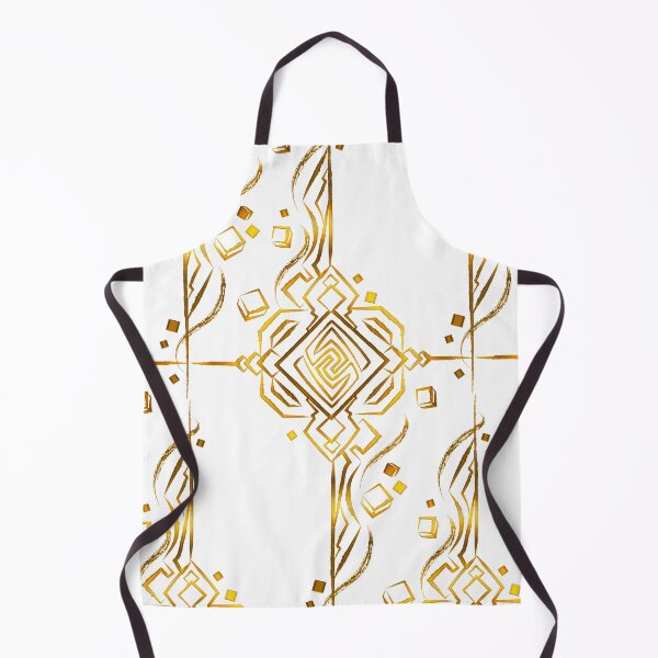Item preview, Rex Lapis Morax - Zhongli Genshin Impact (white) designed and sold by LokittyLevi.