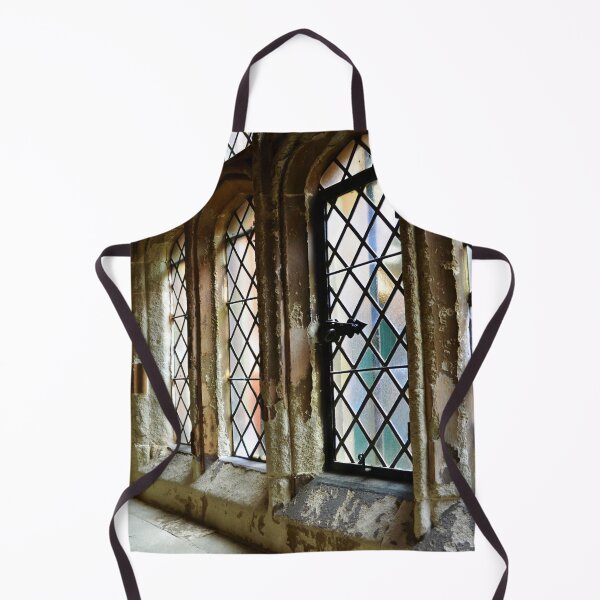 Item preview, Window Pane designed and sold by Lauren Galanty.