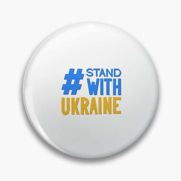 Item preview, Ukraine designed and sold by eraubelle.
