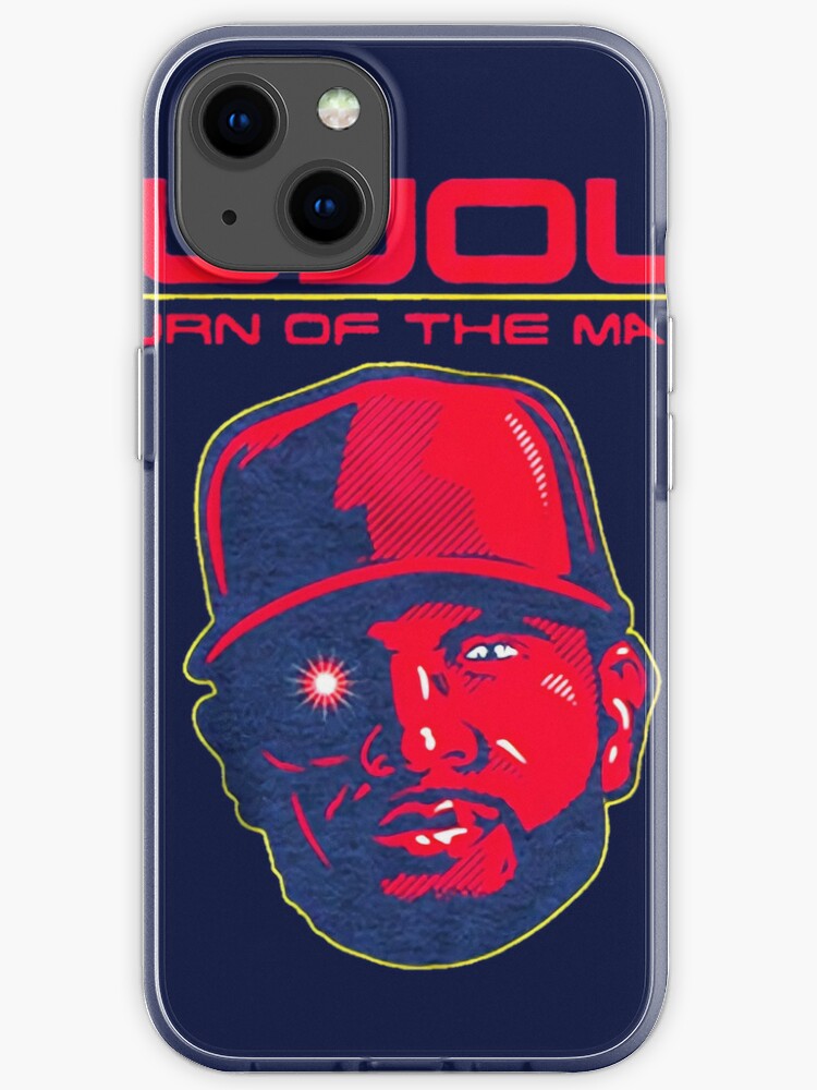  iPhone 13 Pro Max Albert Pujols 700 Home Runs Albert