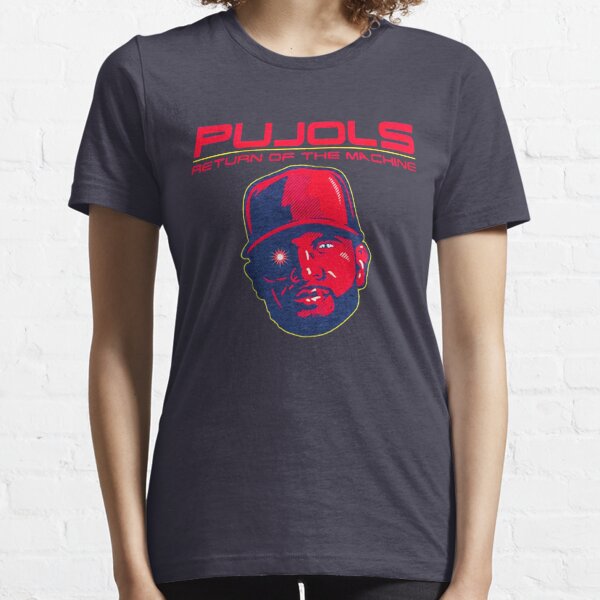 Albert Pujols Women's T-Shirts & Tops for Sale