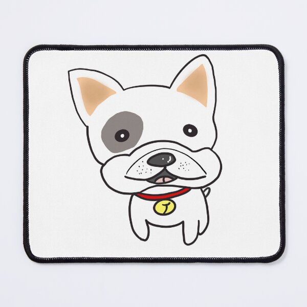 Item preview, Perrito en una camiseta para niños. designed and sold by Waraphot.