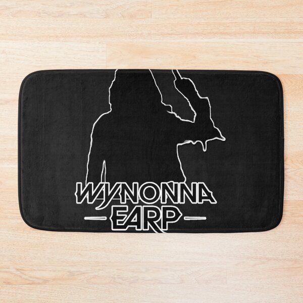 Item preview, Wynonna earp classic t shirt designed and sold by krysteenp1302.