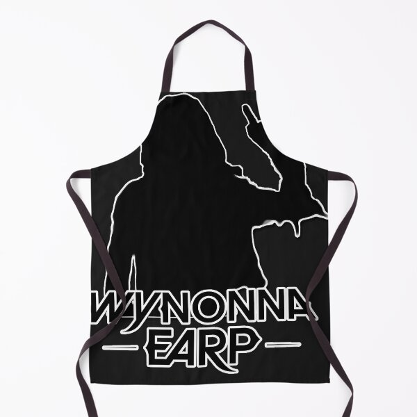 Item preview, Wynonna earp classic t shirt designed and sold by krysteenp1302.