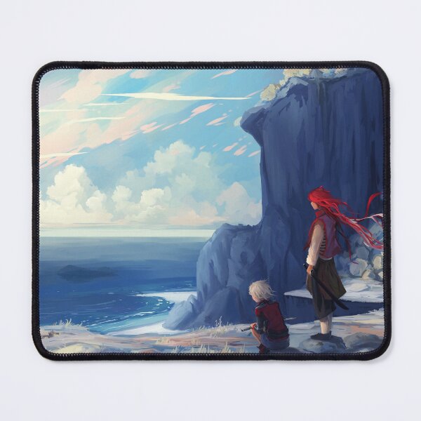Item preview, Digital Art designed and sold by K99 Store.