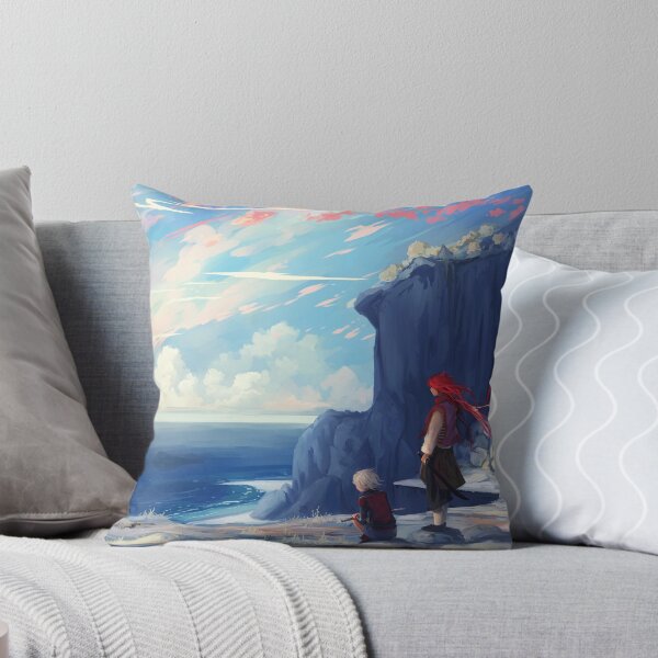 Item preview, Digital Art designed and sold by K99 Store.