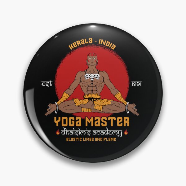 Item preview, Yoga Teacher designed and sold by NinoMelon.
