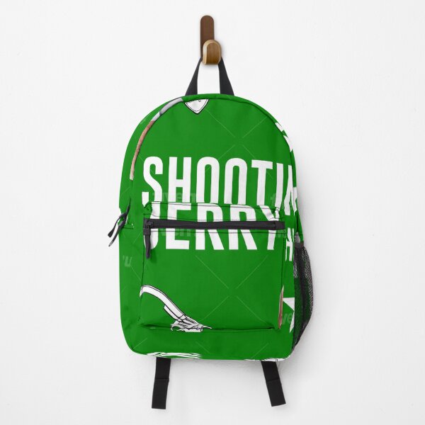 Item preview, I Shot the Sheriff designed and sold by Robespierr.
