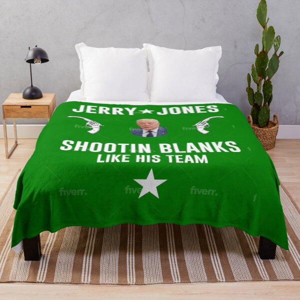 Item preview, I Shot the Sheriff designed and sold by Robespierr.