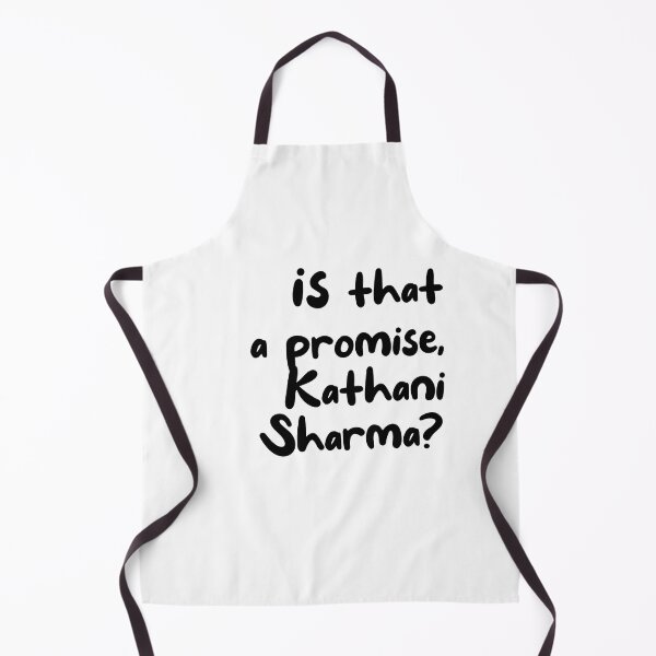 Item preview, Is that a promise, designed and sold by caddystar.