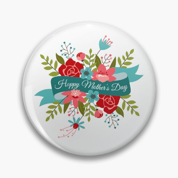 Item preview, Mother's Day designed and sold by UA-t-shirts.