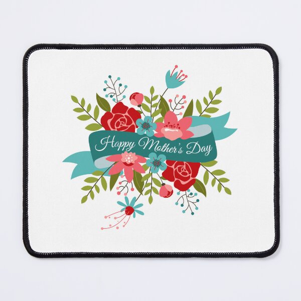 Item preview, Mother's Day designed and sold by UA-t-shirts.