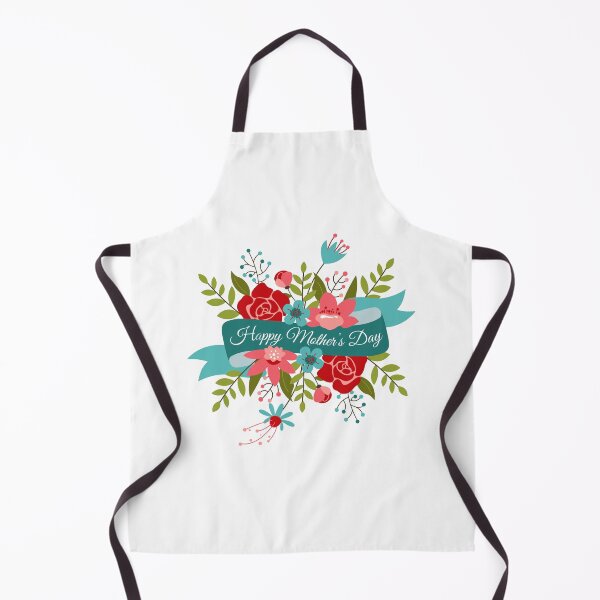 Item preview, Mother's Day designed and sold by UA-t-shirts.
