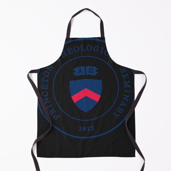 Item preview, Princeton theological seminary classic t shirt designed and sold by joyelleia8561.