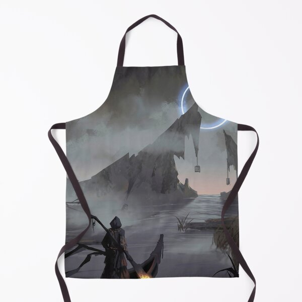 Item preview, Digital Art designed and sold by K99 Store.