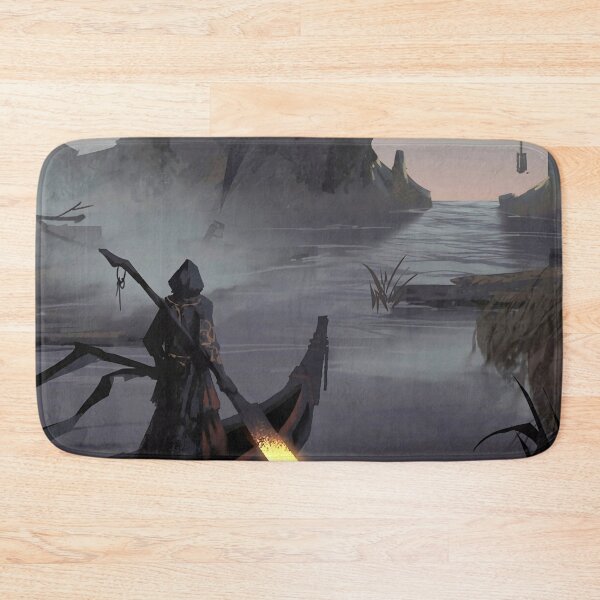 Item preview, Digital Art designed and sold by K99 Store.