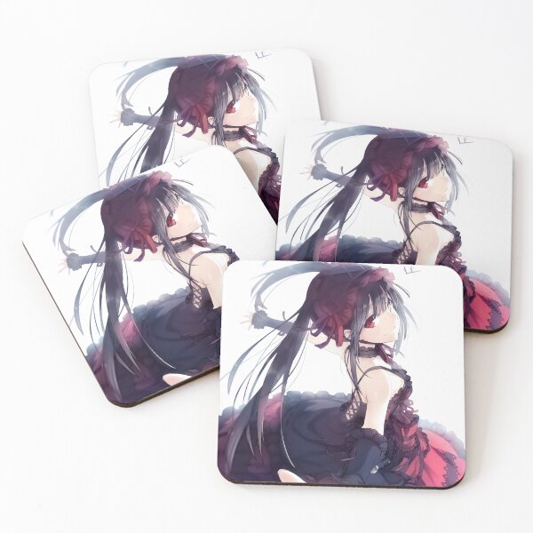 Item preview, Meteora Fine Art Anime designed and sold by veysisart.
