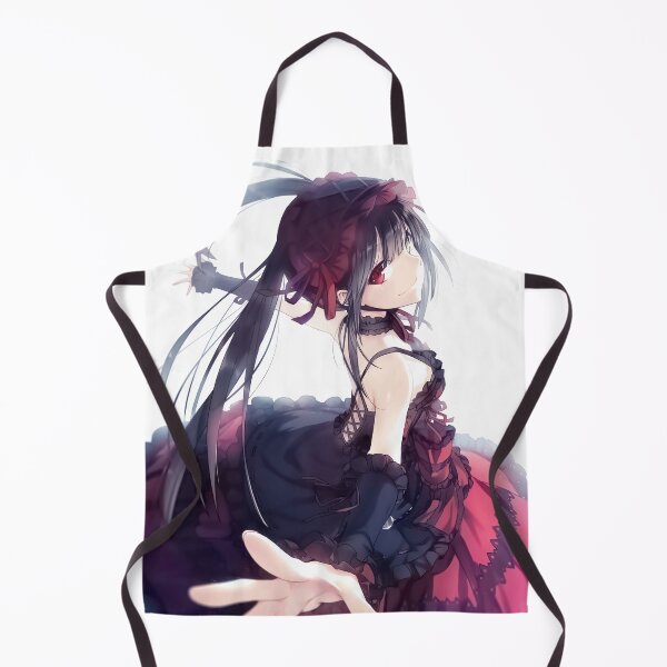 Item preview, Meteora Fine Art Anime designed and sold by veysisart.