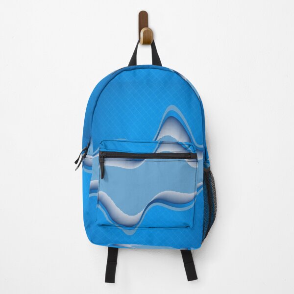 Item preview, Abstract vector designed and sold by AlphaRid.