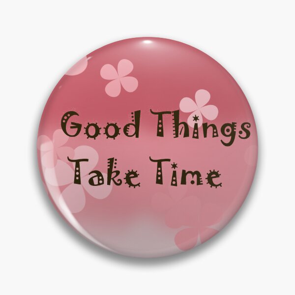 Item preview, Sakura Motivation designed and sold by Comfort-Station.