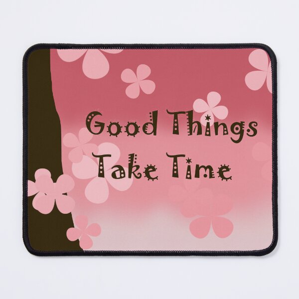 Item preview, Sakura Motivation designed and sold by Comfort-Station.