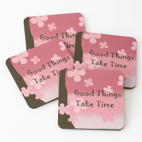 Item preview, Sakura Motivation designed and sold by Comfort-Station.