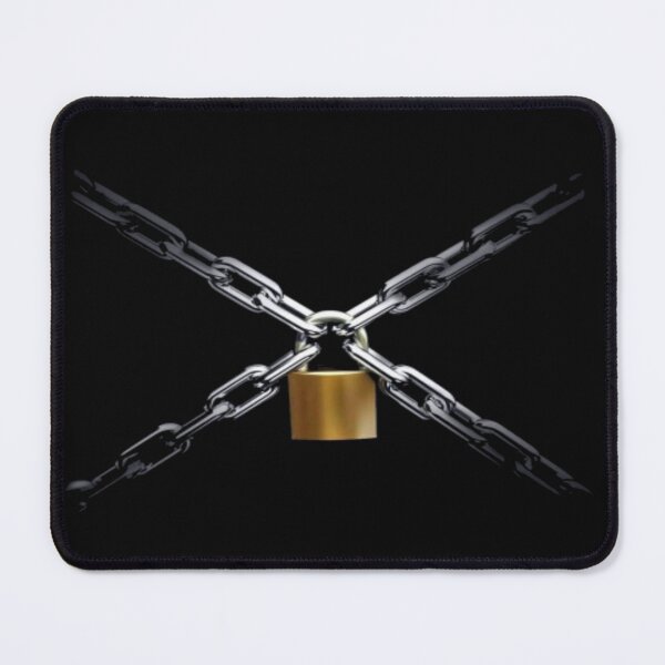 Item preview, break the shackles designed and sold by Staksnet.