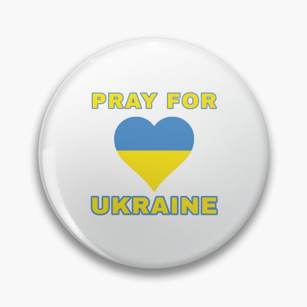 Item preview, Ukraine designed and sold by eraubelle.