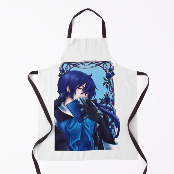 Item preview, Vanitas (Vanitas parte 2) designed and sold by CleverFox00.