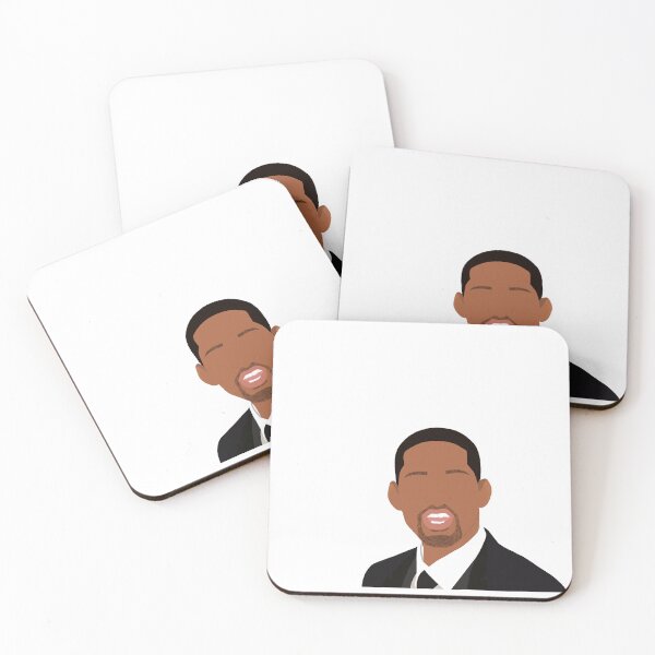 Item preview, Fresh Prince of Bel Air designed and sold by olivierxx33.