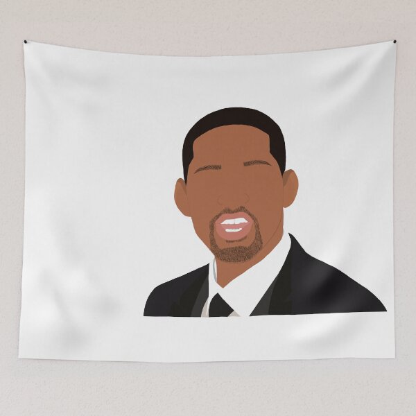 Item preview, Fresh Prince of Bel Air designed and sold by olivierxx33.