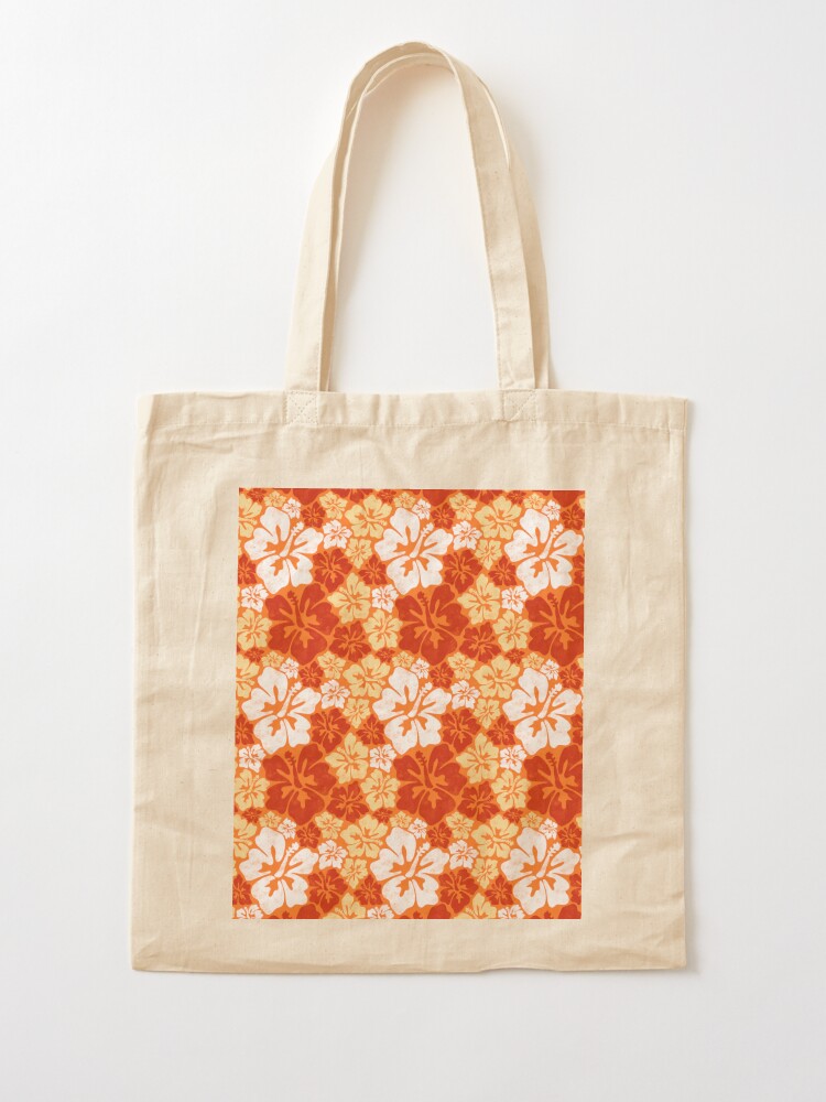 Daisy Canvas Tote Bag Daisy Flower Bag Aesthetic Tote Y2K 