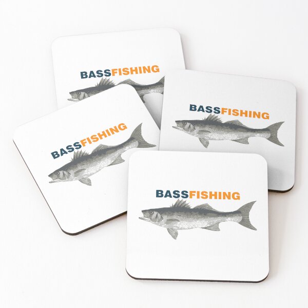 Item preview, Bass fishing designed and sold by pixeldizajn.