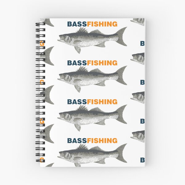 Item preview, Bass fishing designed and sold by pixeldizajn.
