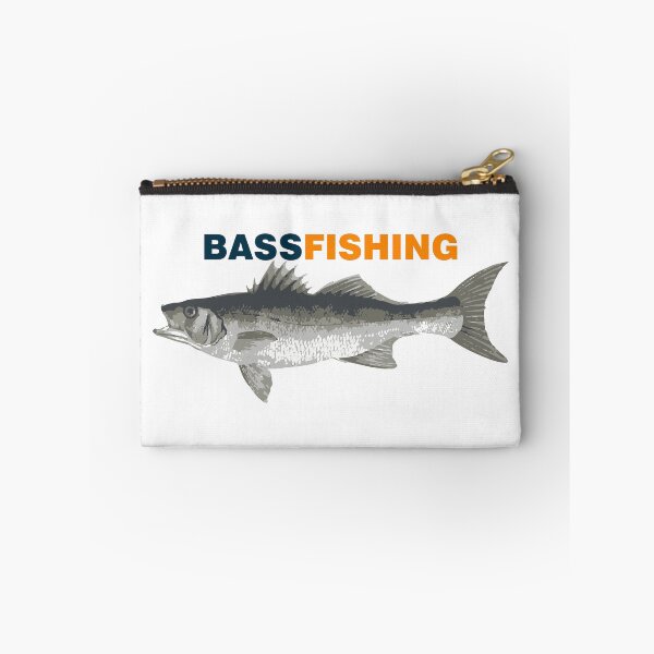 Item preview, Bass fishing designed and sold by pixeldizajn.