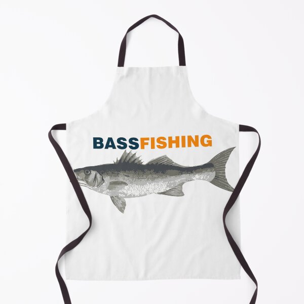 Item preview, Bass fishing designed and sold by pixeldizajn.