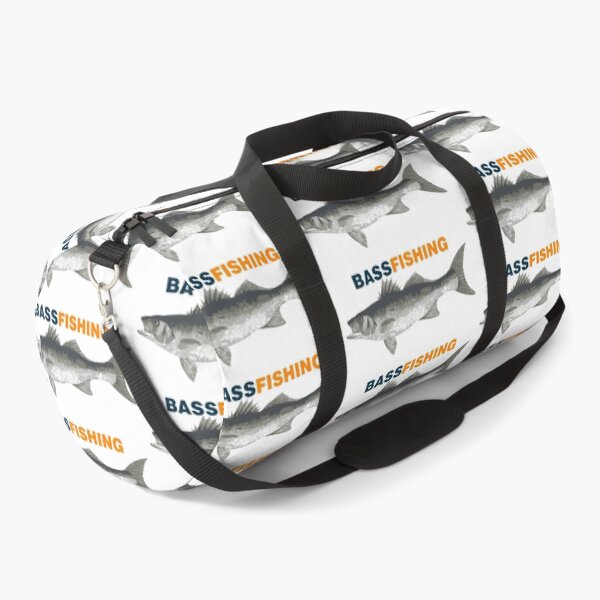 Item preview, Bass fishing designed and sold by pixeldizajn.