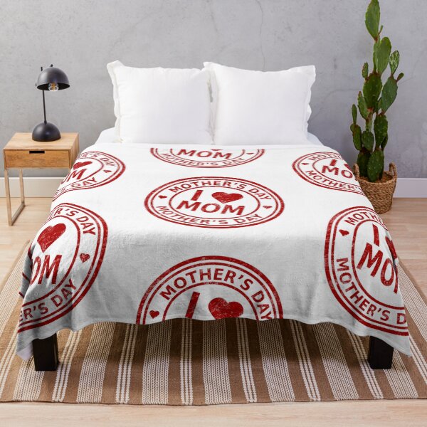Item preview, Mother's Day designed and sold by UA-t-shirts.